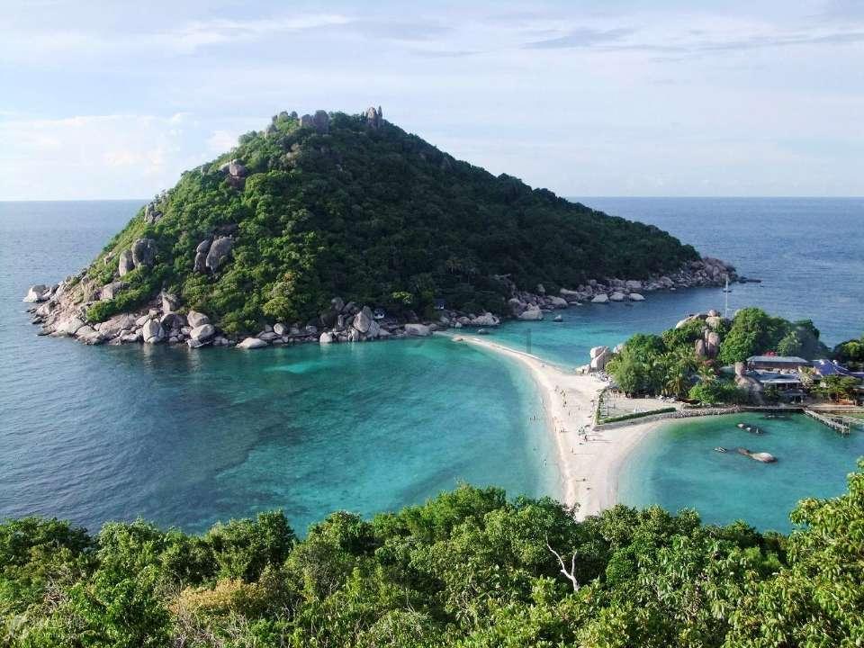 阿拉善左旗市场监督管理局召开岁末年初安全生产工作安排部署会