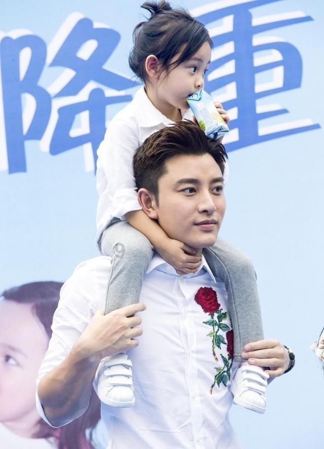 怎么吃能减肥？游戏画面