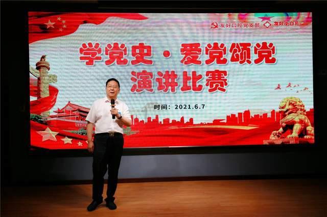 懒羊羊的奇幻世界