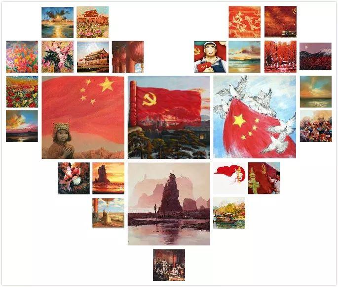 你最不喜欢哪个季节？游戏画面
