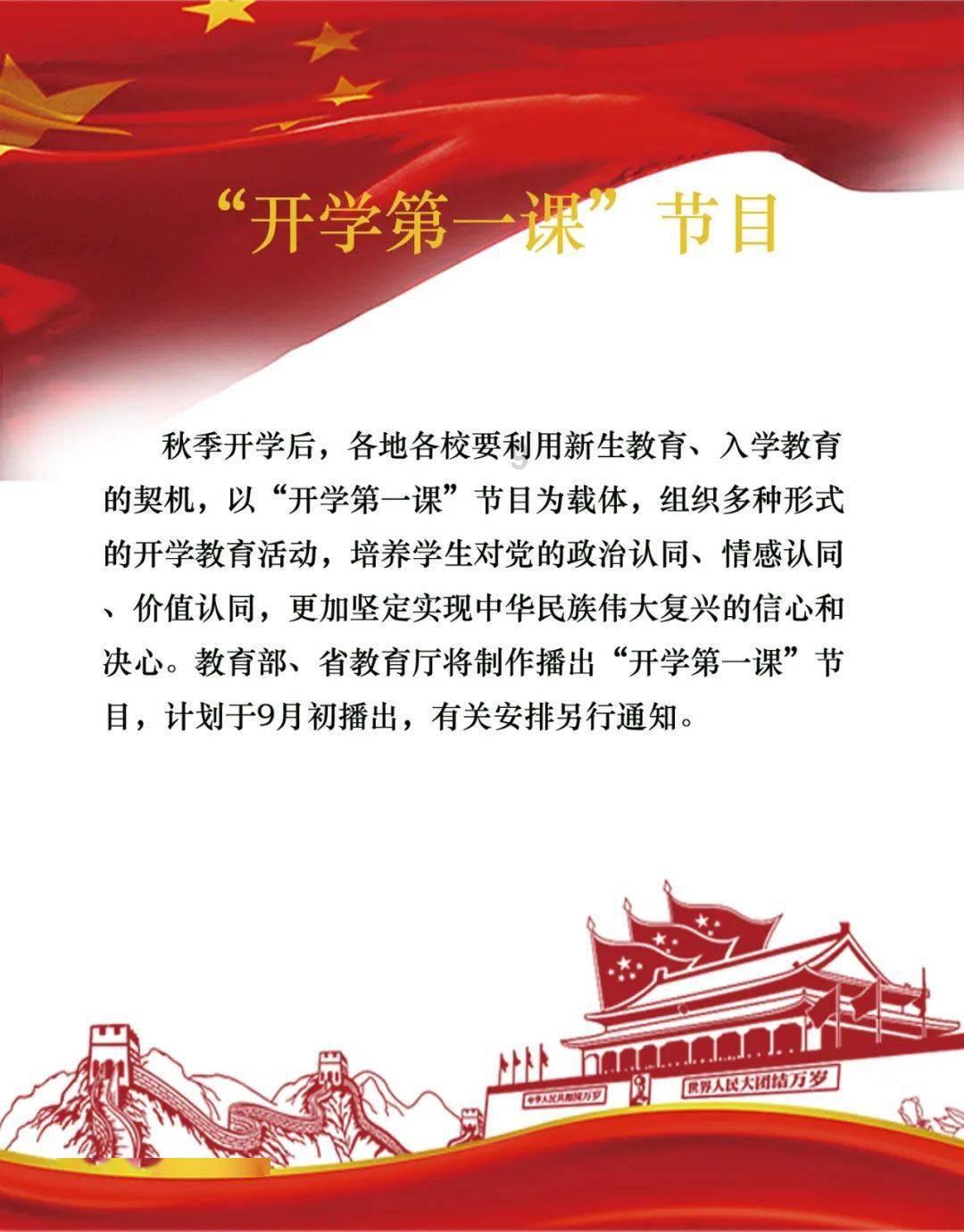 我家娃胆子小，上课都不敢举手回答问题，这可怎么办？游戏画面